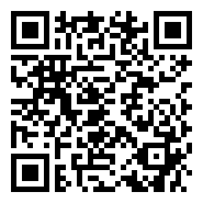 Авторизоваться через Telegram-бота 